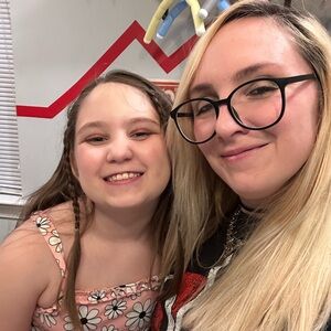 Meet your Posher, Callan